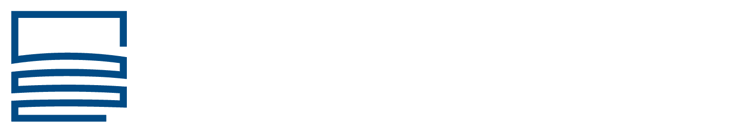 Illawarra Facilities Management