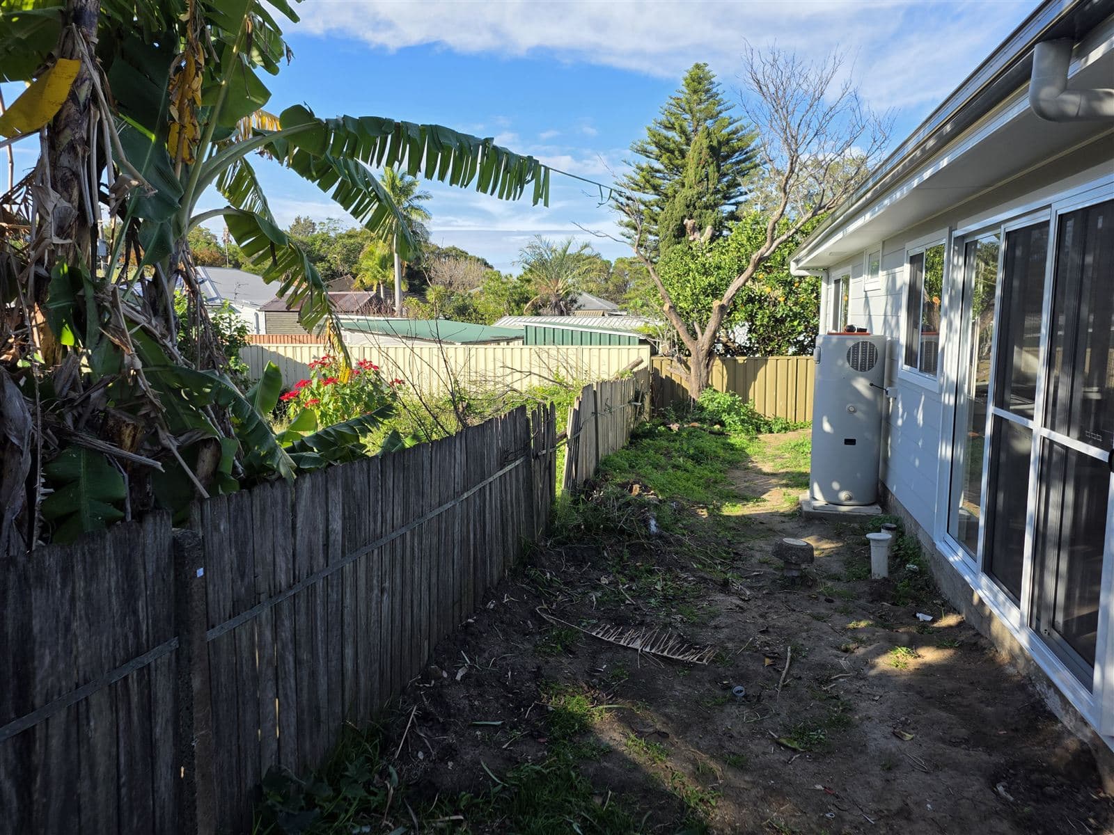 36 Park — photo 11