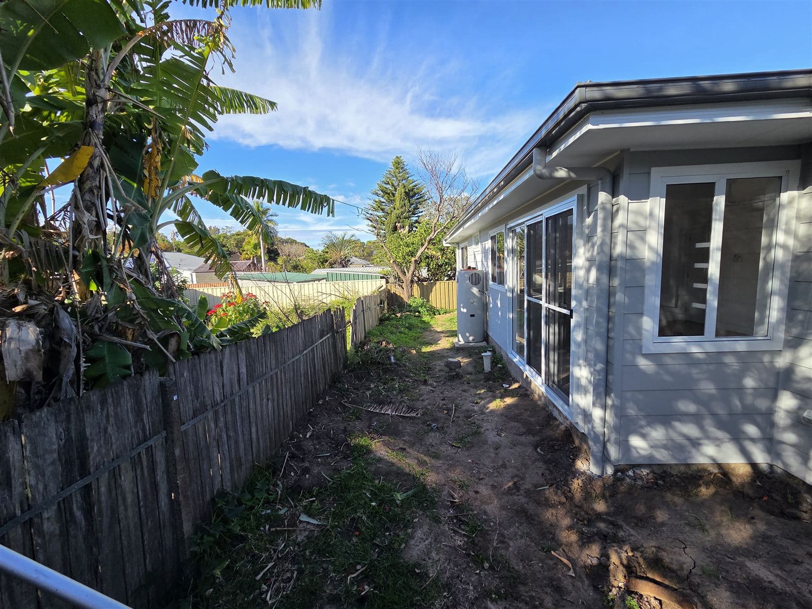 36 Park — photo 12