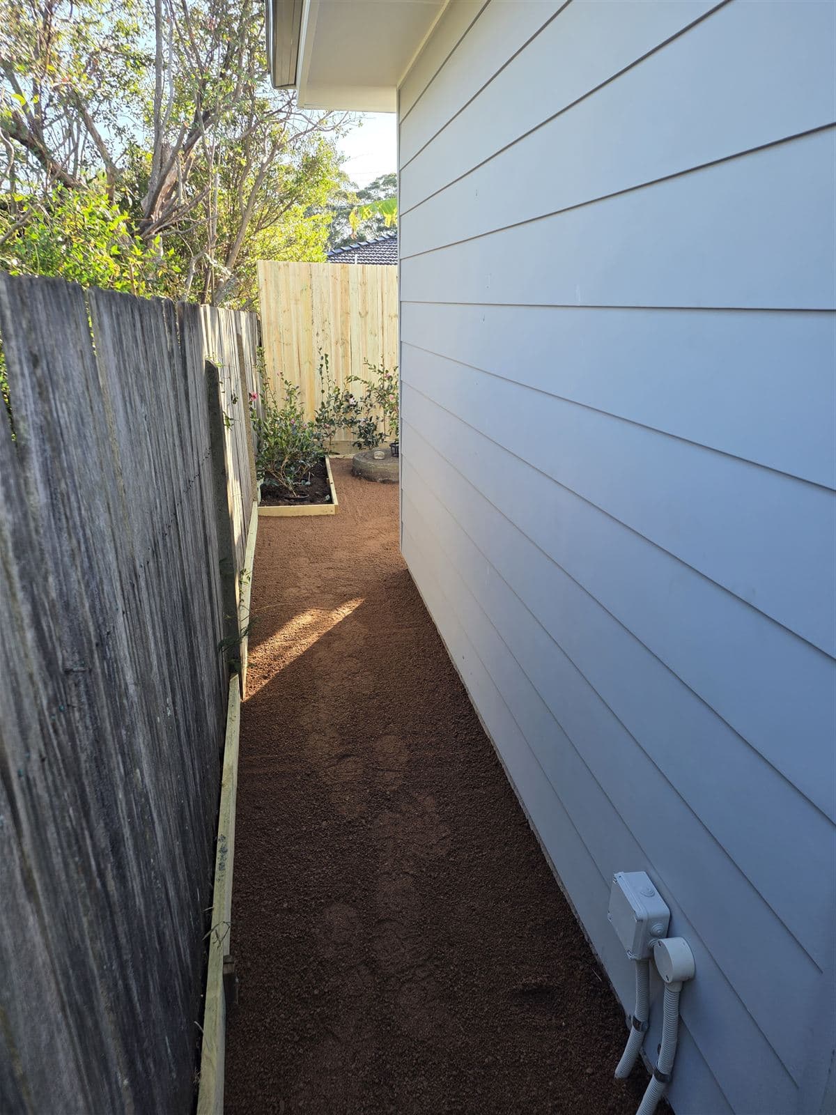36 Park — photo 1