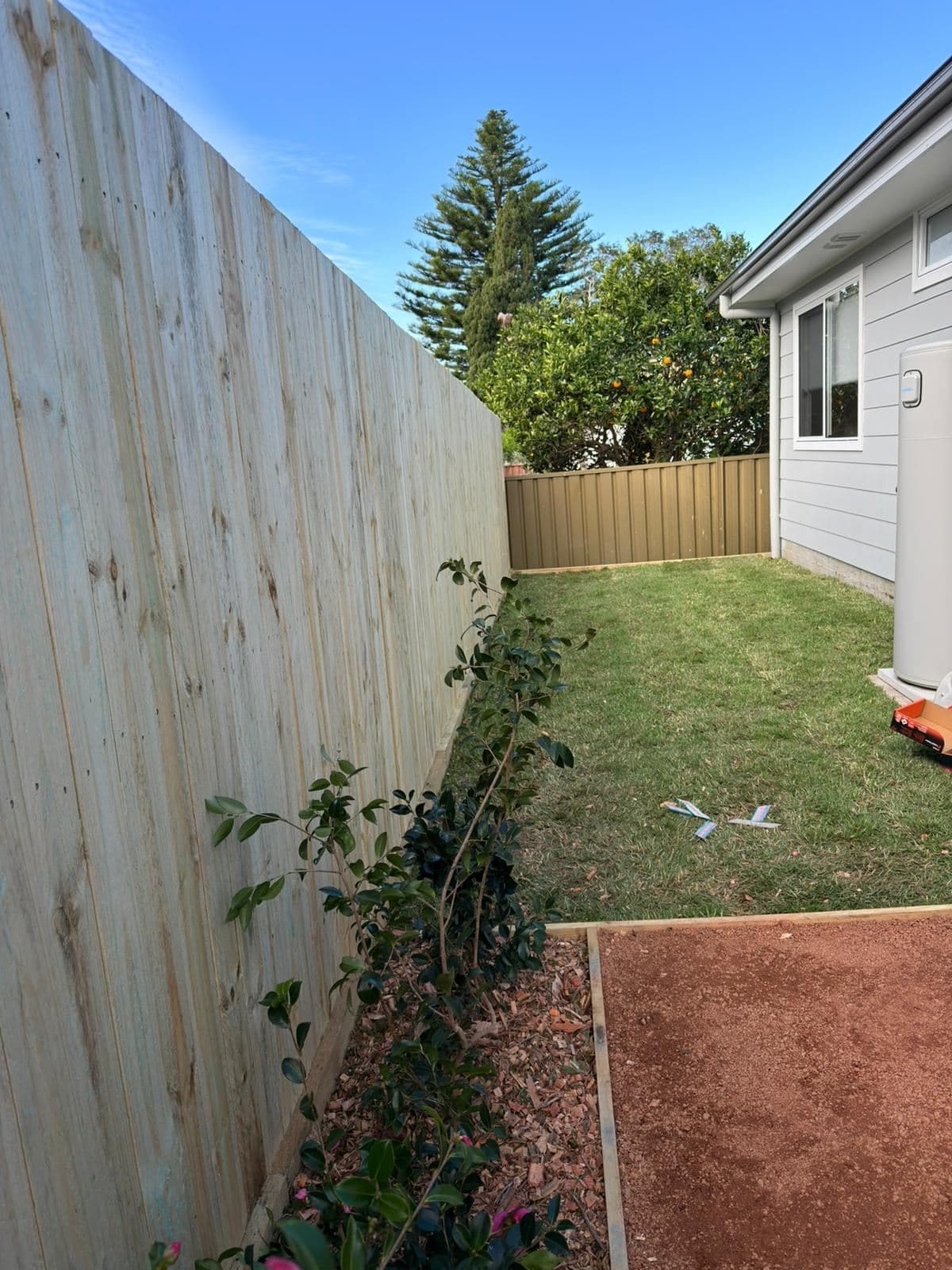 36 Park — photo 7