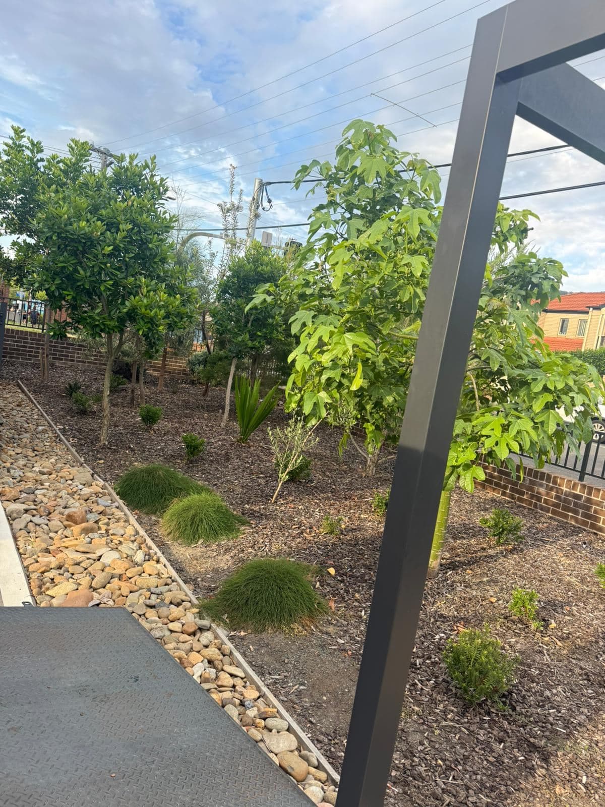 2A Gordan — photo 1