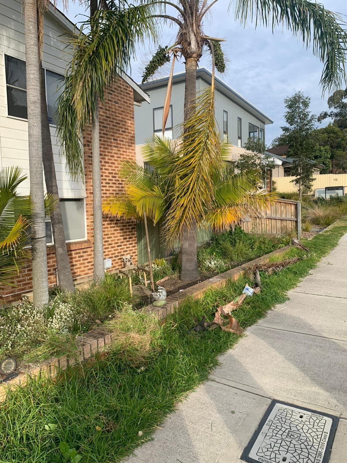 The Avenue — photo 1