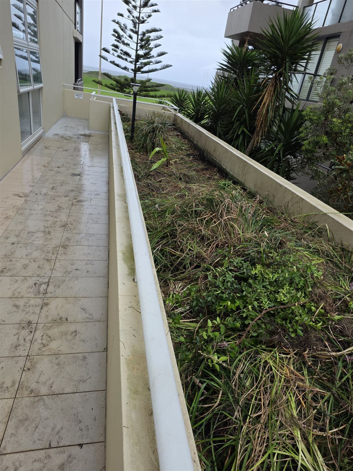 Oceanview — photo 3