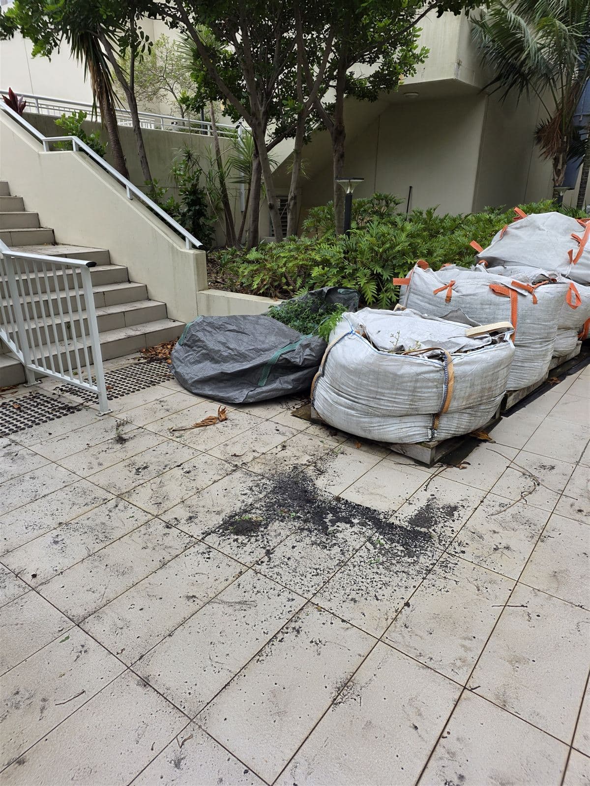 Oceanview — photo 4