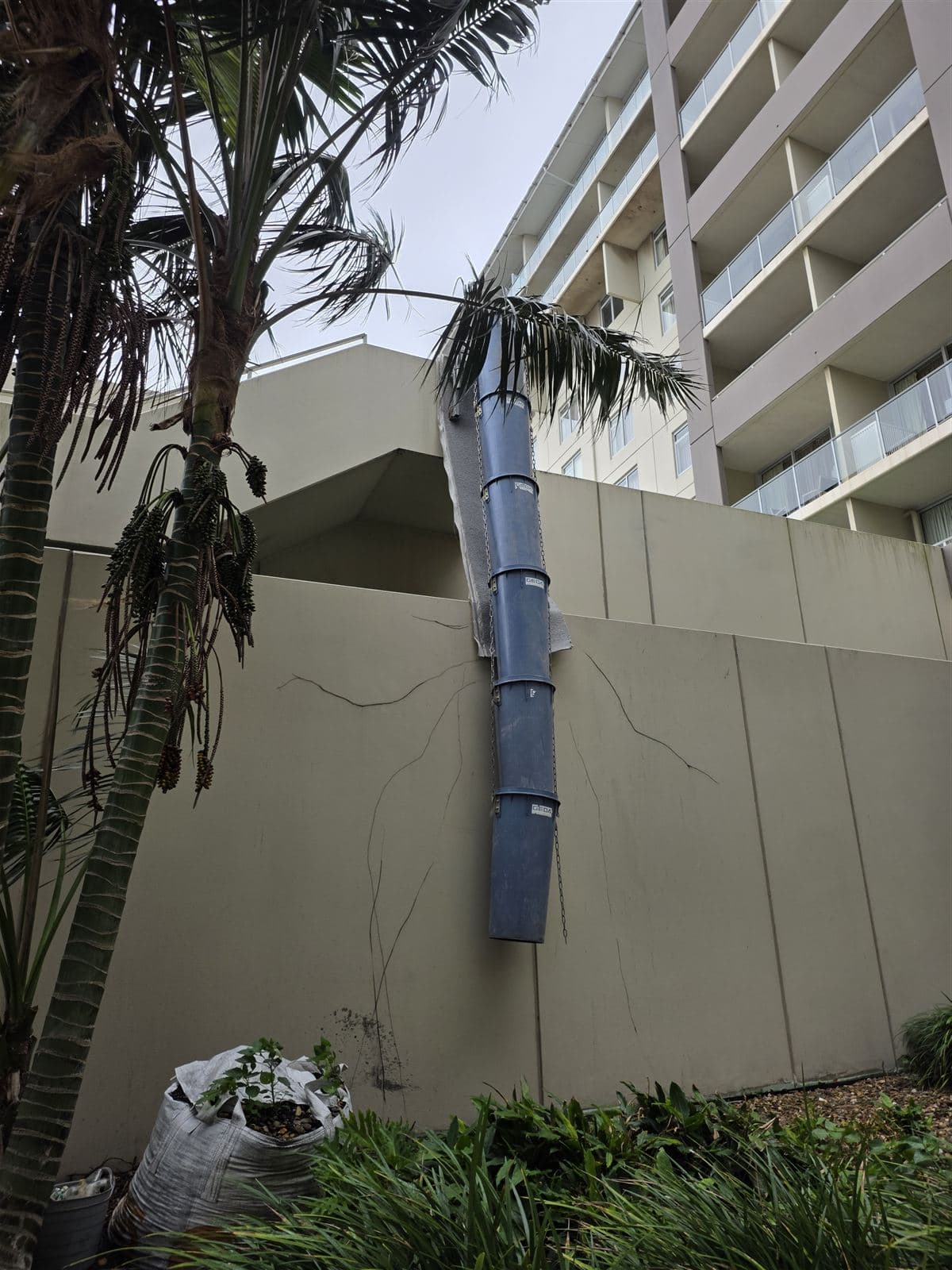 Oceanview — photo 5