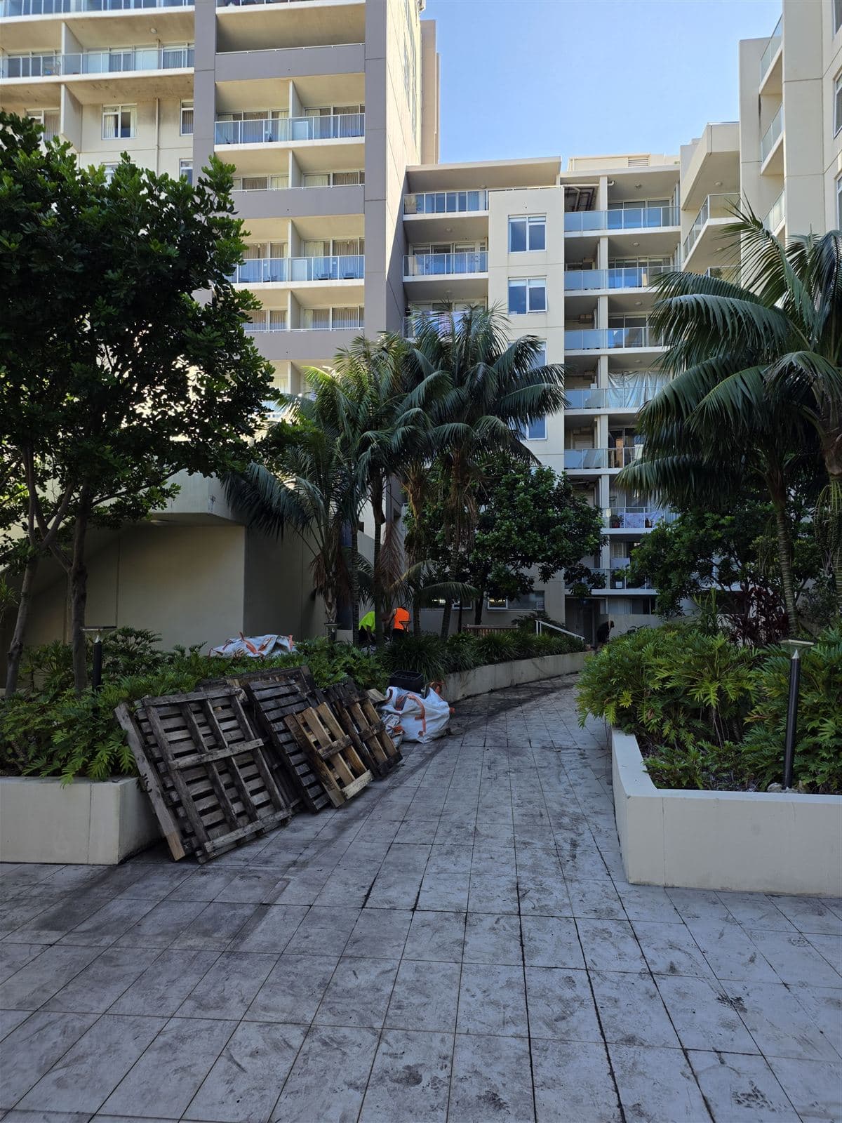 Oceanview — photo 6