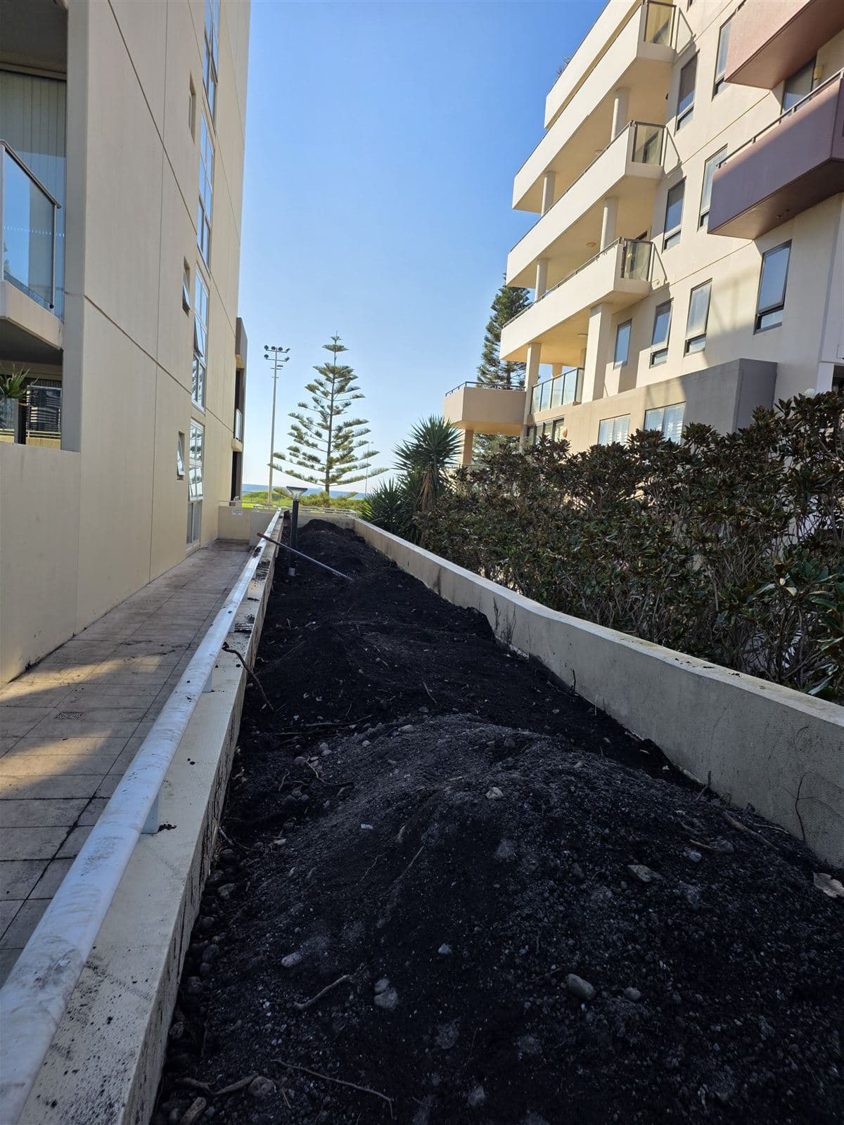 Oceanview — photo 7