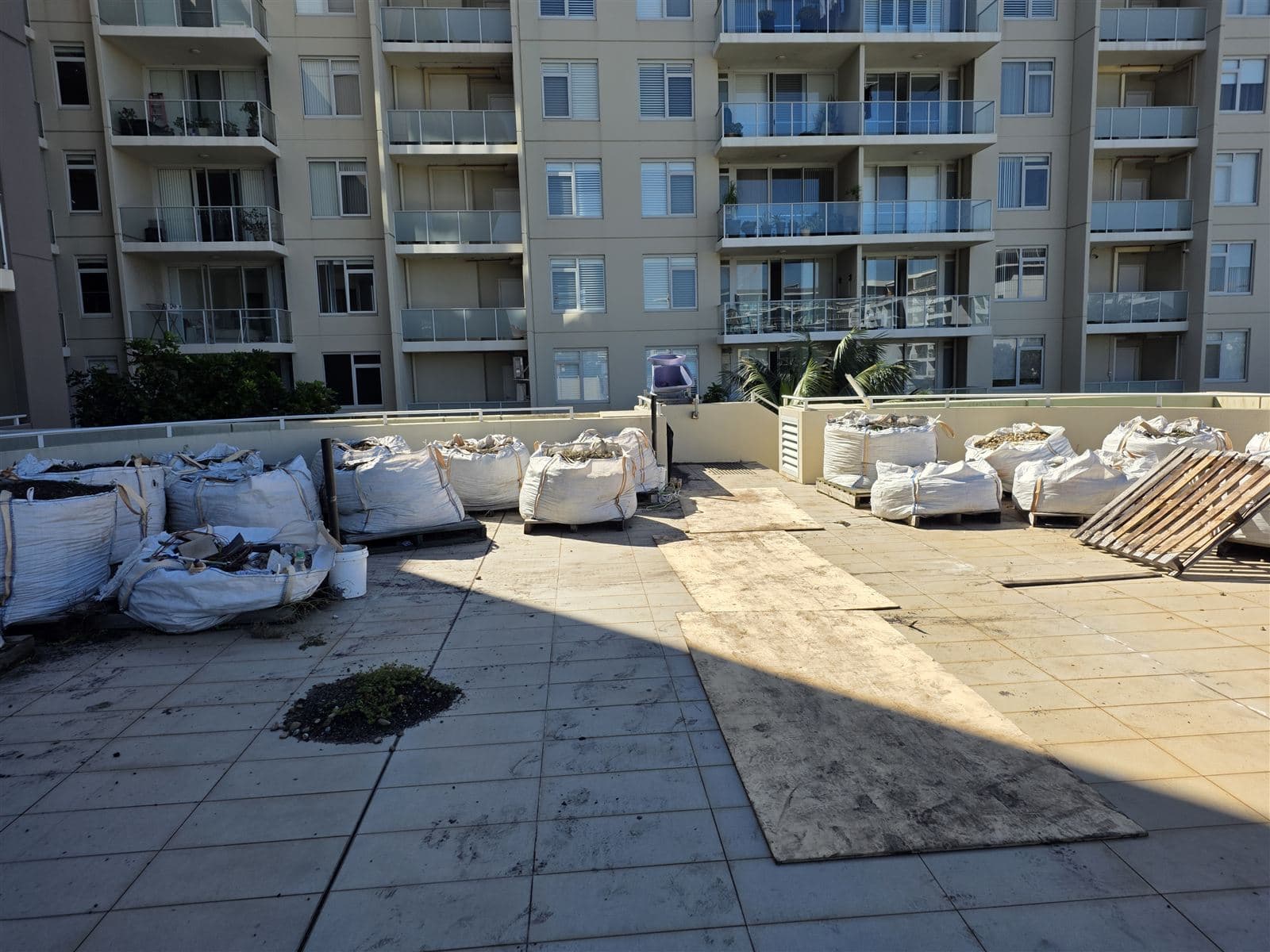 Oceanview — photo 8