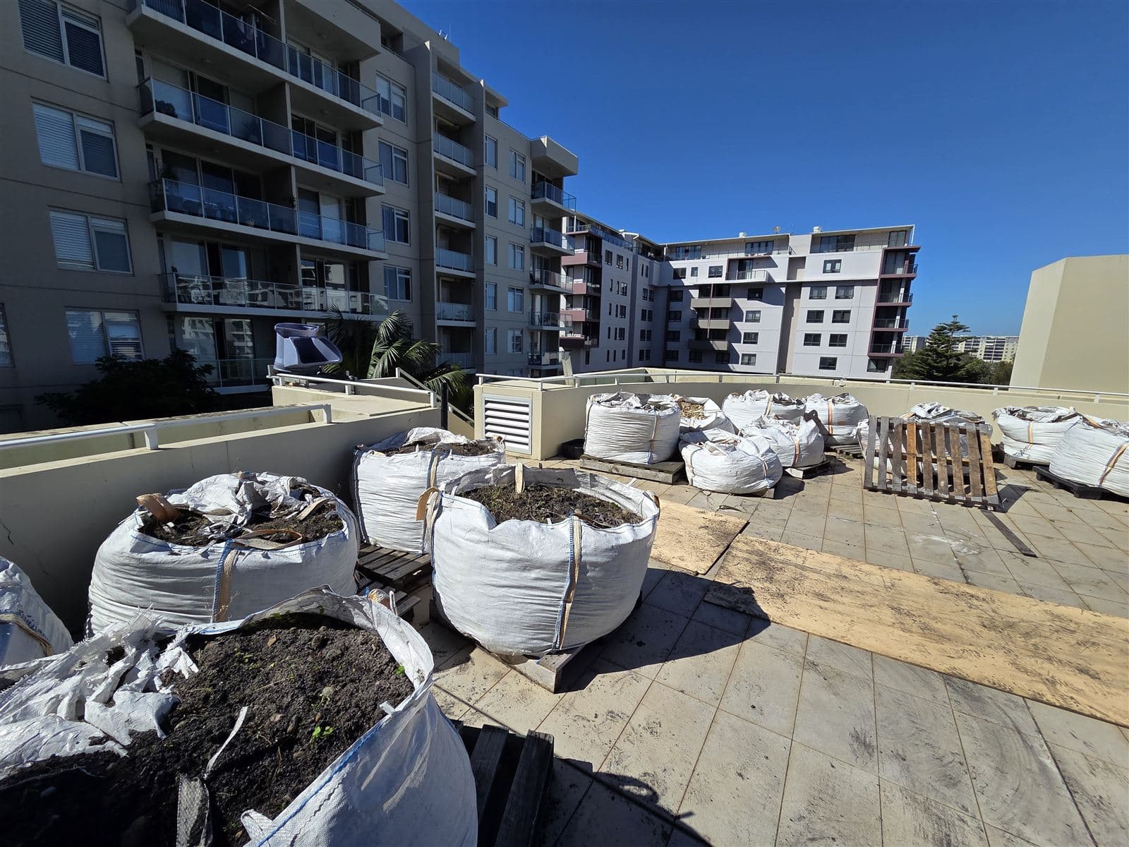 Oceanview — photo 9