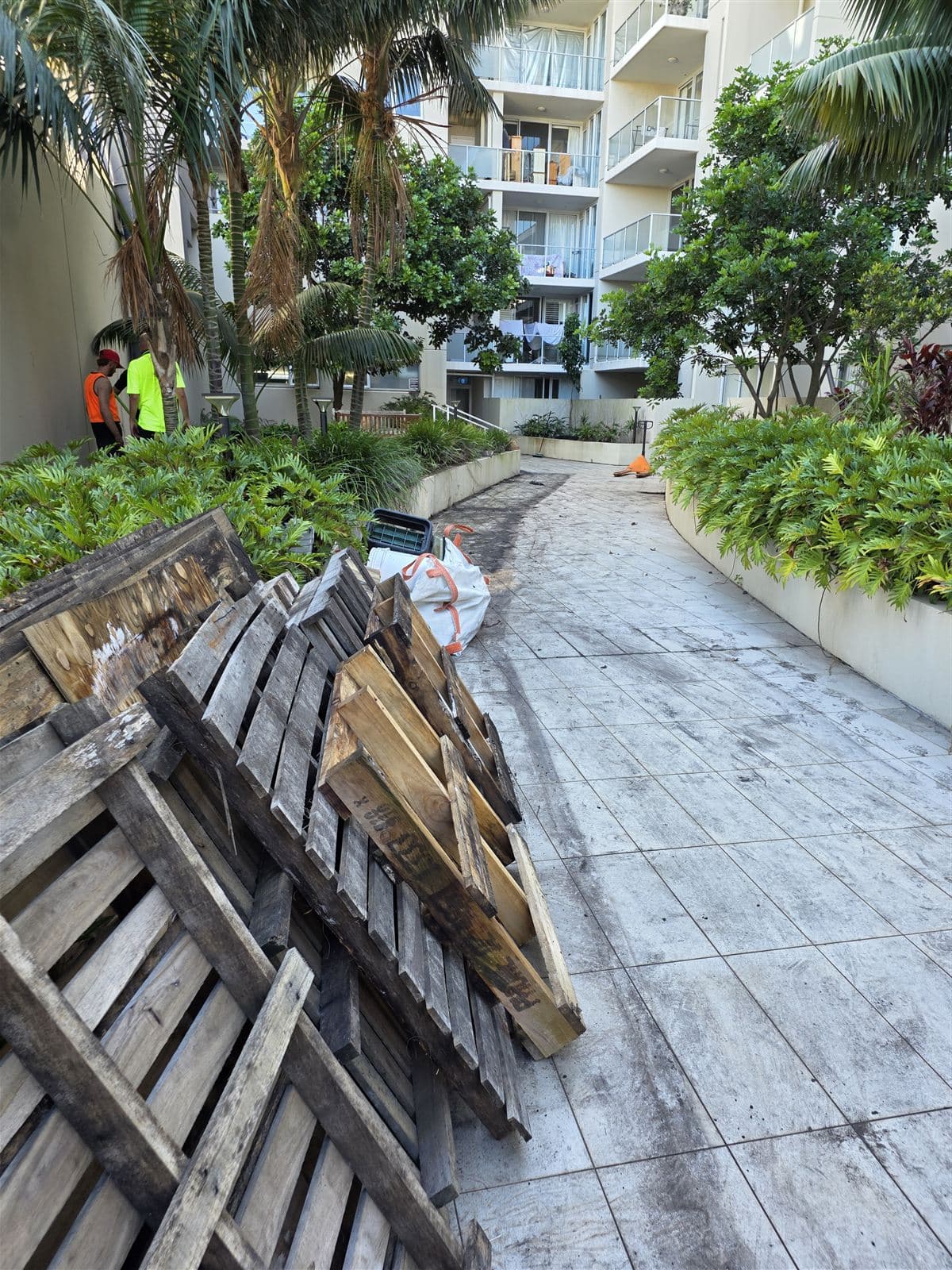 Oceanview — photo 10