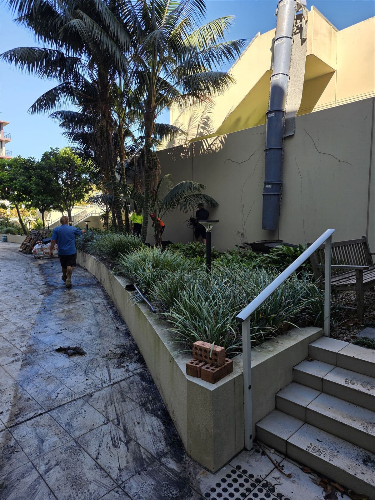 Oceanview — photo 11