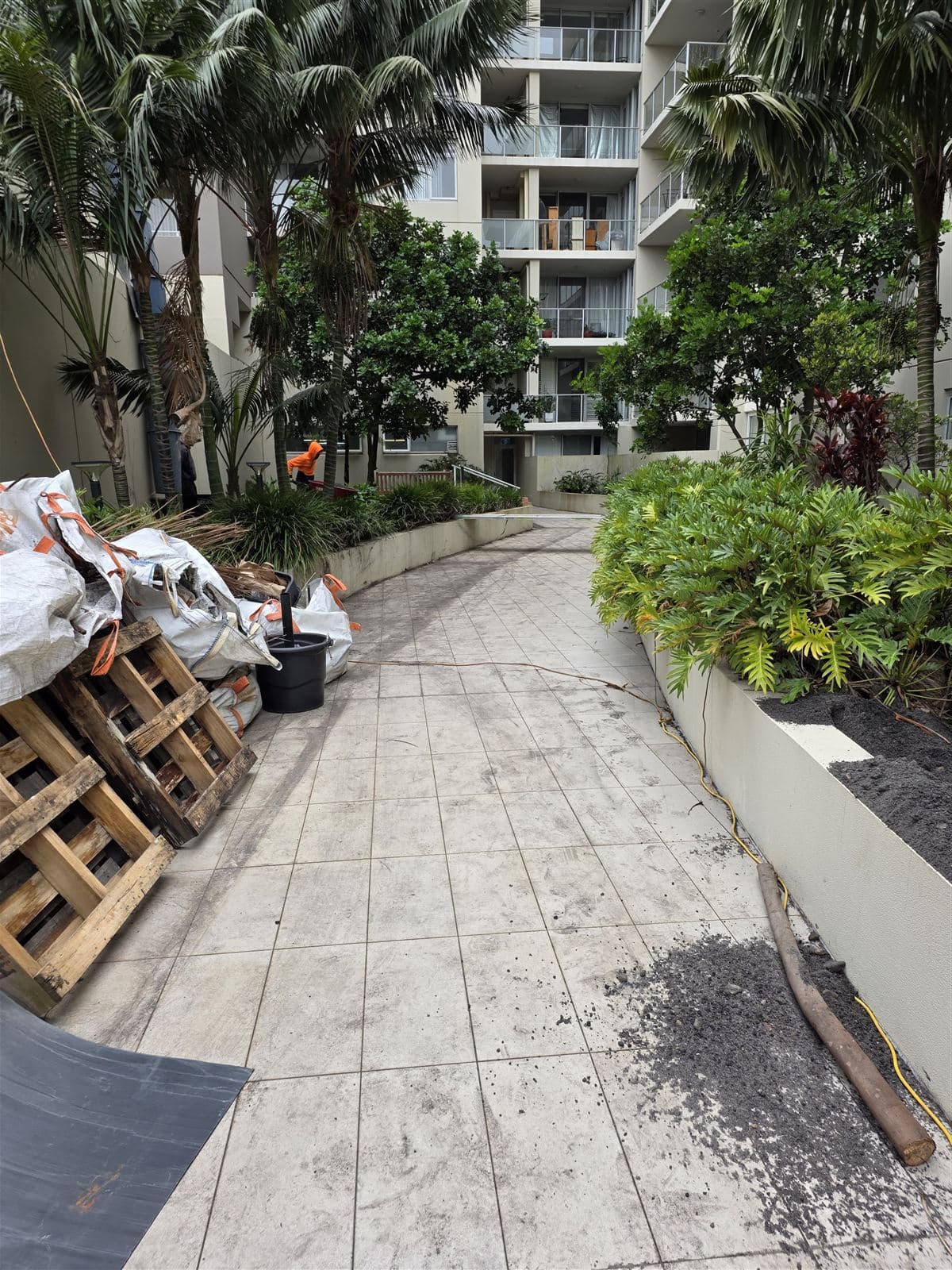 Oceanview — photo 12