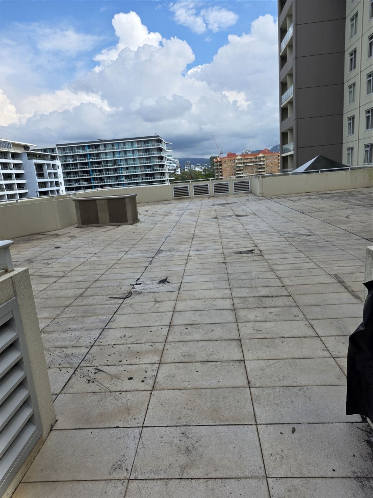 Oceanview — photo 13