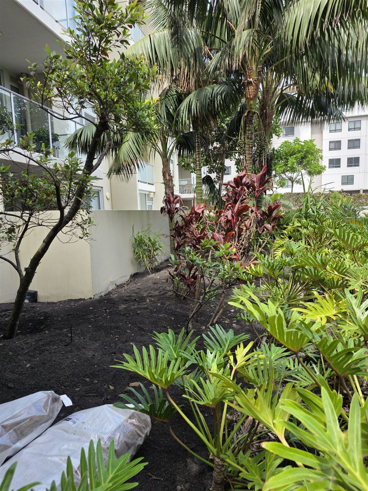 Oceanview — photo 14