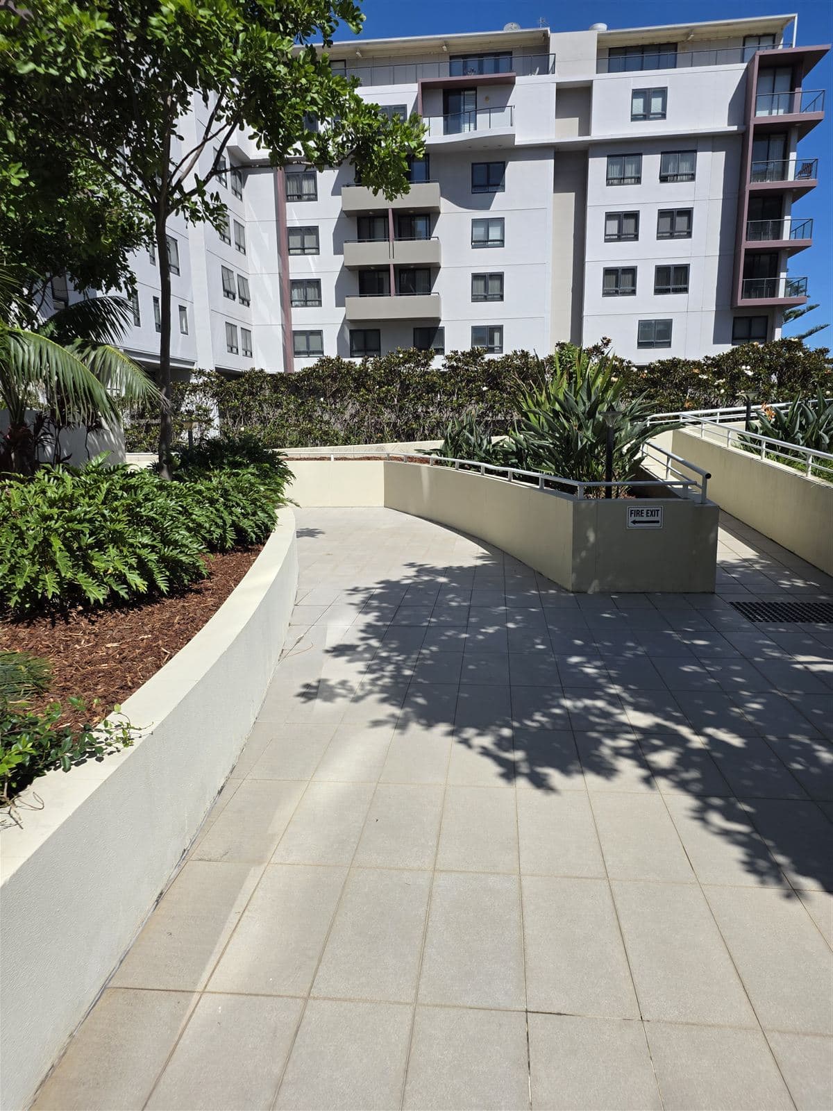 Oceanview — photo 18
