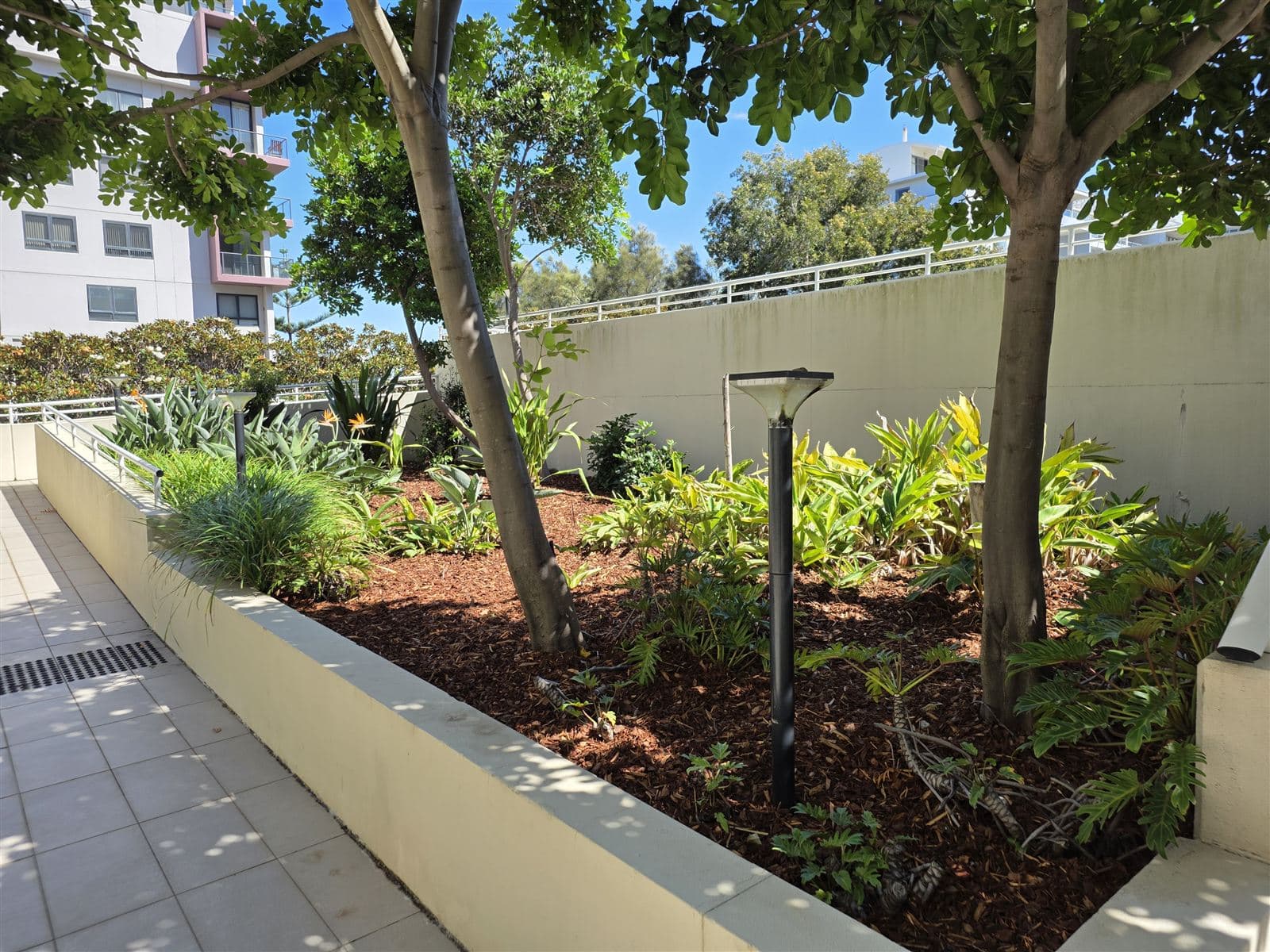 Oceanview — photo 19