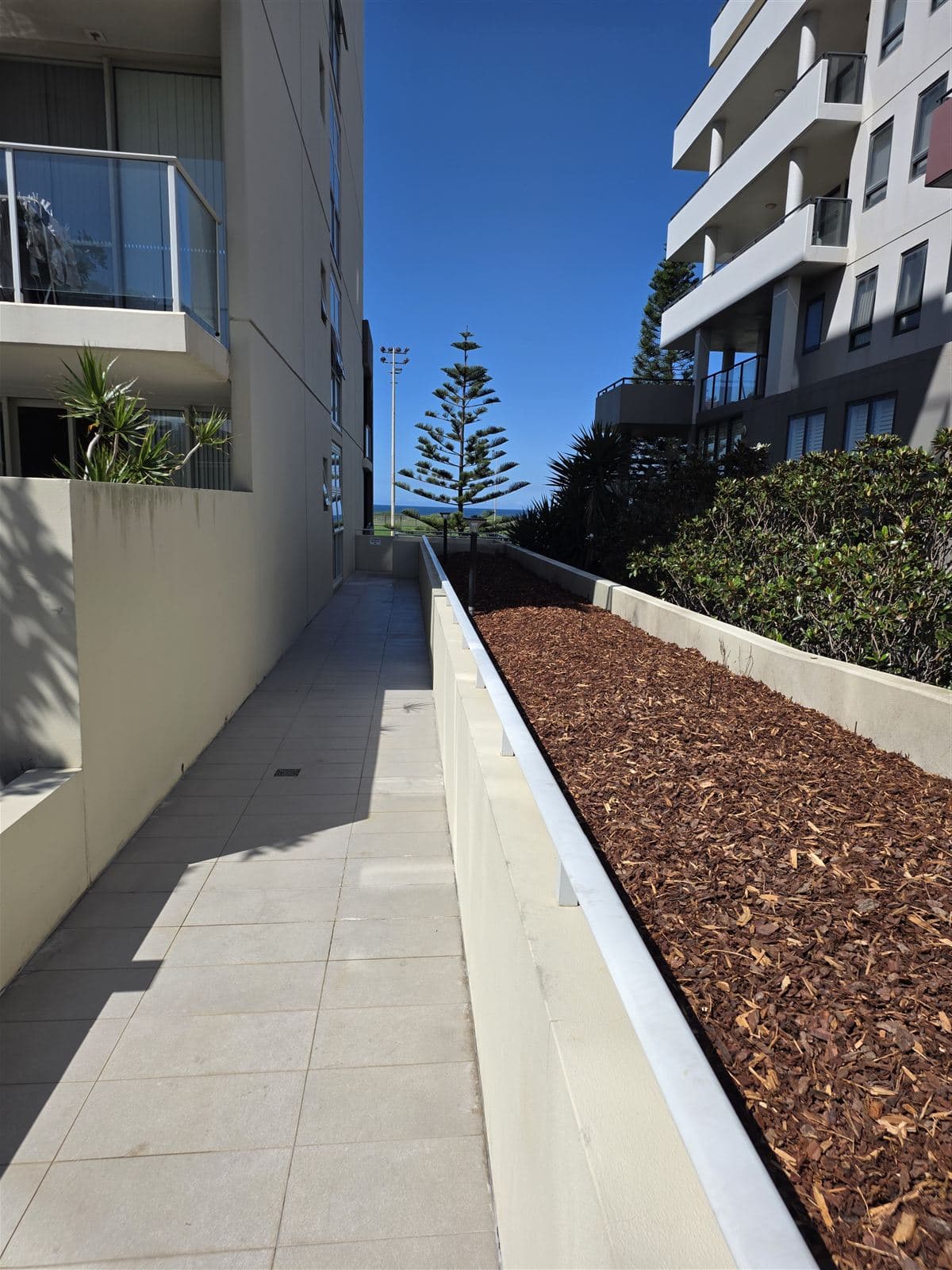 Oceanview — photo 20