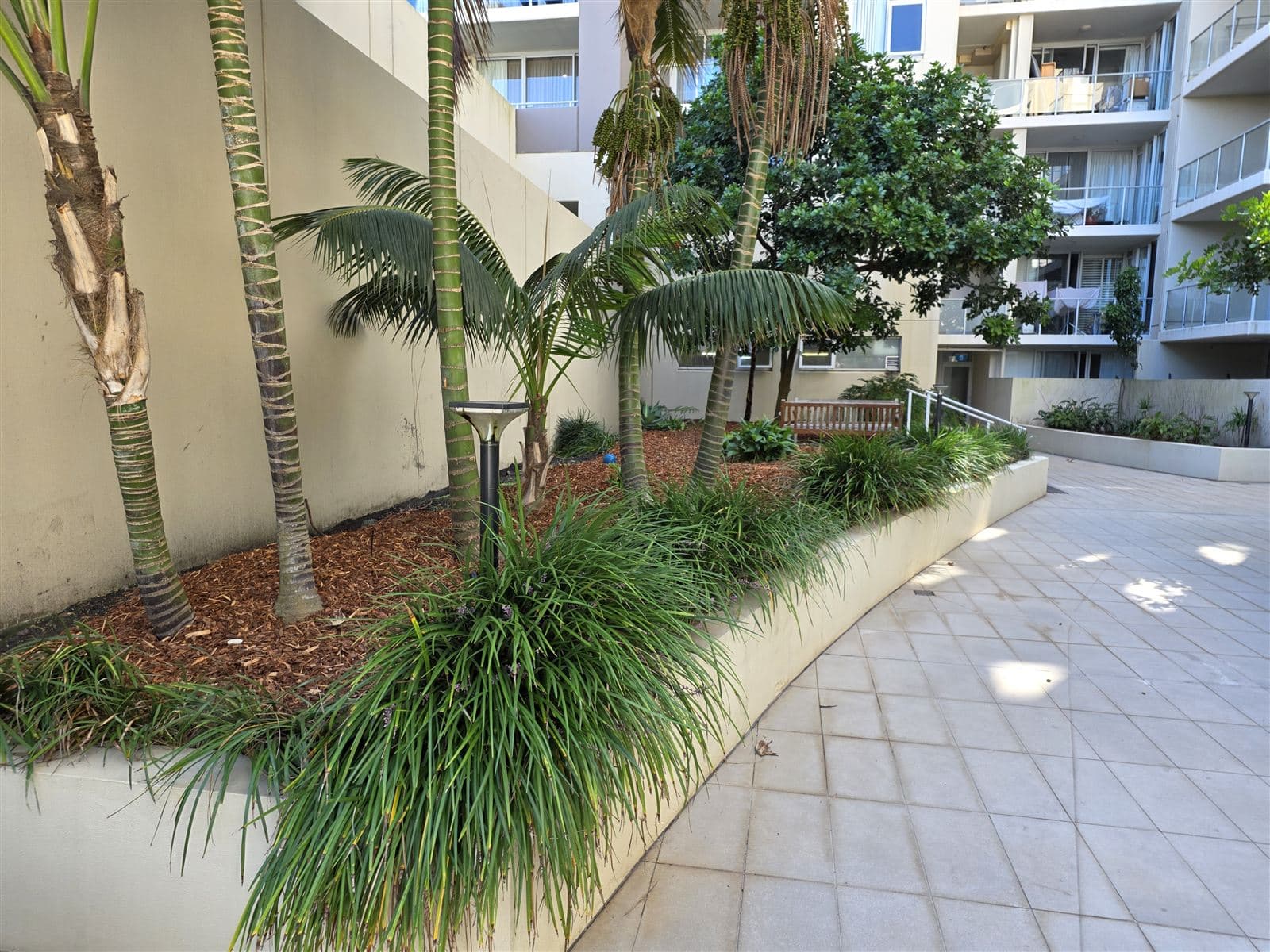 Oceanview — photo 21