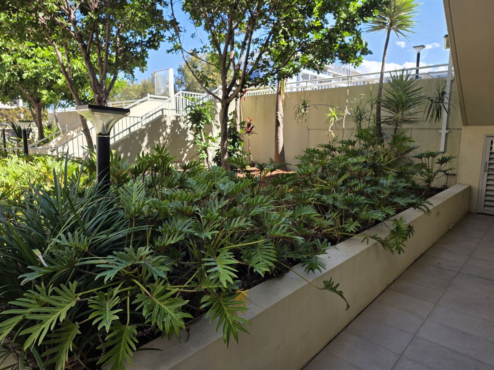 Oceanview — photo 22