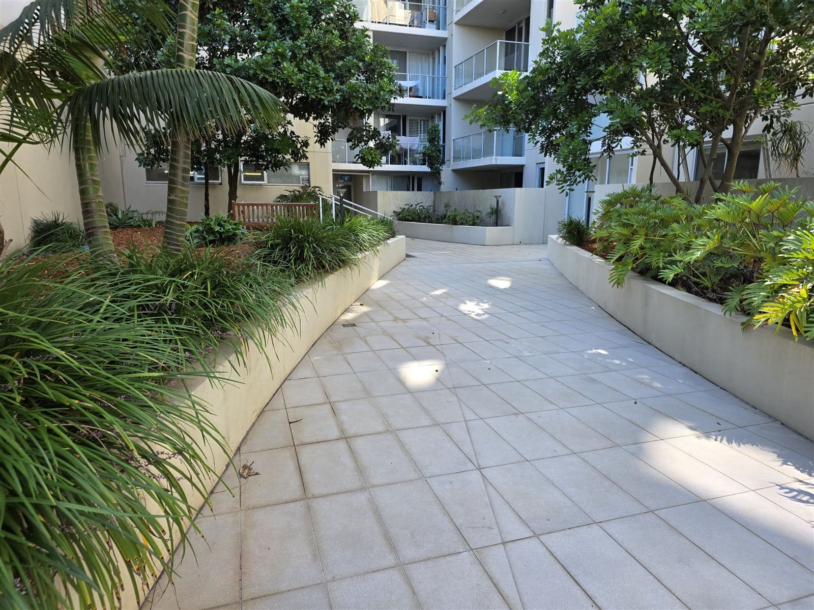Oceanview — photo 23