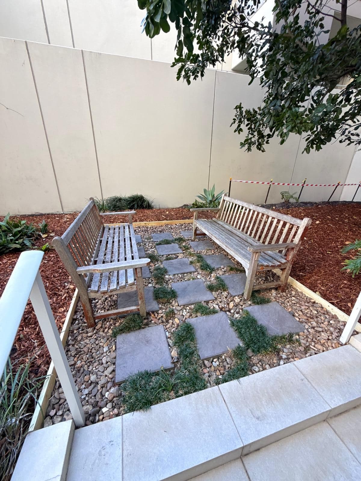 Oceanview — photo 25